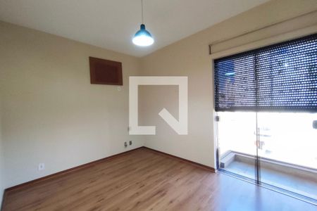 Quarto Suíte de apartamento para alugar com 3 quartos, 160m² em Jardim Proença, Campinas