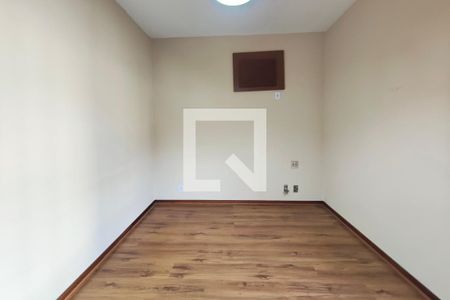 Quarto Suíte de apartamento para alugar com 3 quartos, 160m² em Jardim Proença, Campinas