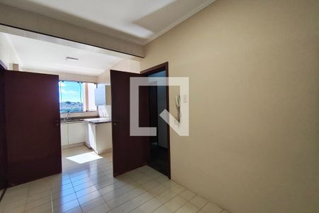 Copa de apartamento para alugar com 3 quartos, 160m² em Jardim Proença, Campinas
