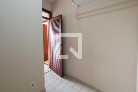 Despensa de apartamento para alugar com 3 quartos, 160m² em Jardim Proença, Campinas