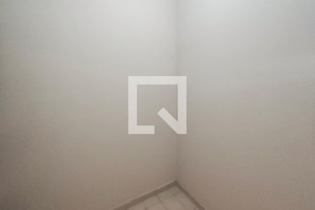 Despensa de apartamento para alugar com 3 quartos, 160m² em Jardim Proença, Campinas