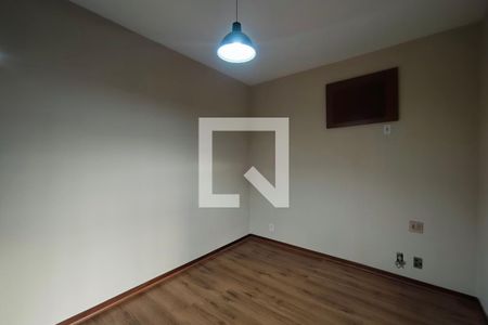 Quarto Suíte de apartamento para alugar com 3 quartos, 160m² em Jardim Proença, Campinas