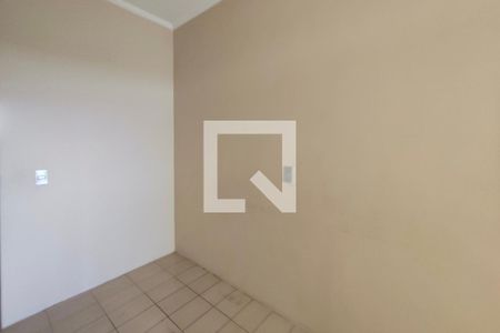 Copa de apartamento para alugar com 3 quartos, 160m² em Jardim Proença, Campinas