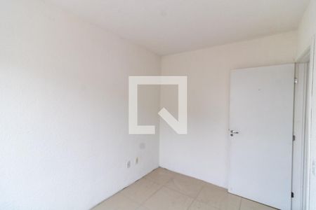 Quarto 1 de apartamento à venda com 2 quartos, 40m² em Hípica, Porto Alegre