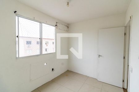 Quarto 2 de apartamento à venda com 2 quartos, 40m² em Hípica, Porto Alegre