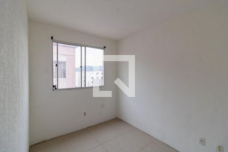 Quarto 1 de apartamento à venda com 2 quartos, 40m² em Hípica, Porto Alegre