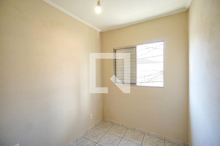 Sala de casa para alugar com 2 quartos, 90m² em Vila Carrão, São Paulo