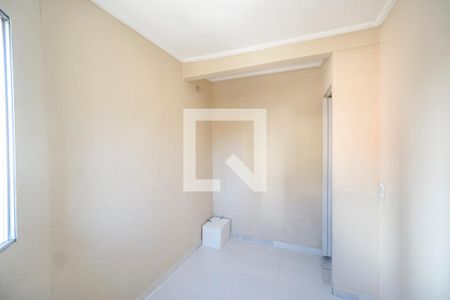 Quarto 02 de casa para alugar com 2 quartos, 90m² em Vila Carrão, São Paulo