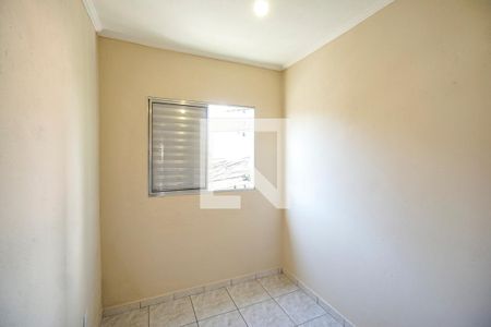 Sala de casa para alugar com 2 quartos, 90m² em Vila Carrão, São Paulo