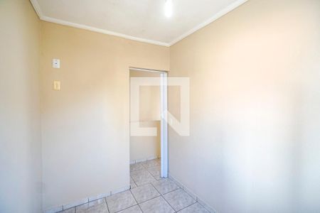 Quarto 01 de casa para alugar com 2 quartos, 90m² em Vila Carrão, São Paulo
