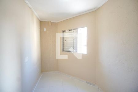 Quarto 02 de casa para alugar com 2 quartos, 90m² em Vila Carrão, São Paulo