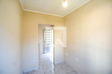 Sala de casa para alugar com 2 quartos, 90m² em Vila Carrão, São Paulo
