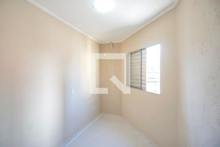 Quarto 02 de casa para alugar com 2 quartos, 90m² em Vila Carrão, São Paulo