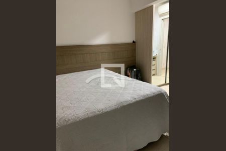 Apartamento à venda com 2 quartos, 103m² em Vila Nair, São Paulo