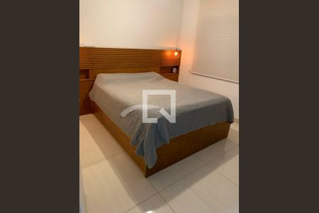 Apartamento à venda com 2 quartos, 103m² em Vila Nair, São Paulo