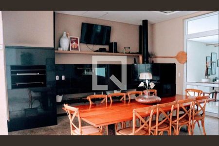Apartamento à venda com 2 quartos, 93m² em Ipiranga, São Paulo