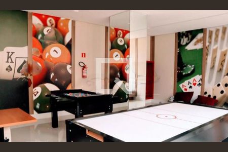 Apartamento à venda com 2 quartos, 93m² em Ipiranga, São Paulo