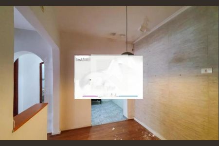 Casa à venda com 3 quartos, 120m² em Ipiranga, São Paulo