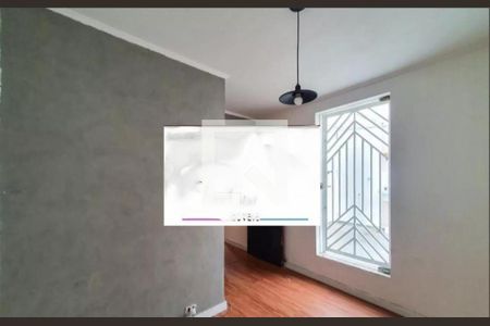 Casa à venda com 3 quartos, 120m² em Ipiranga, São Paulo