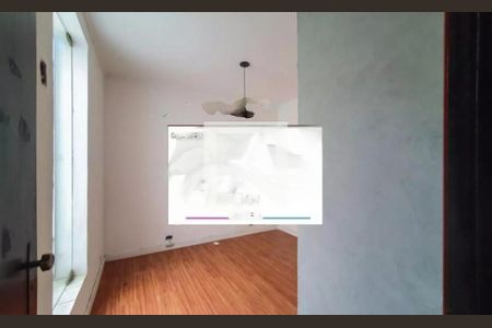 Casa à venda com 3 quartos, 120m² em Ipiranga, São Paulo