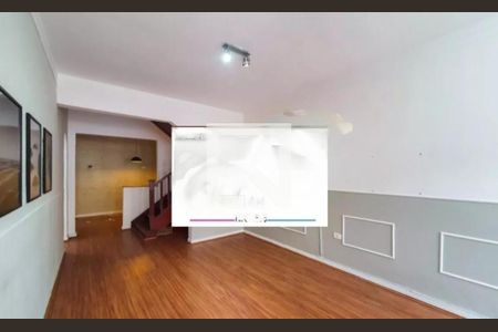 Casa à venda com 3 quartos, 120m² em Ipiranga, São Paulo