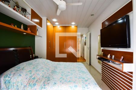 Quarto 2 de apartamento à venda com 2 quartos, 112m² em Cachambi, Rio de Janeiro