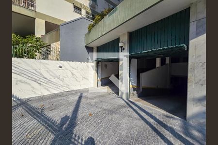 Área comum de apartamento à venda com 2 quartos, 112m² em Cachambi, Rio de Janeiro