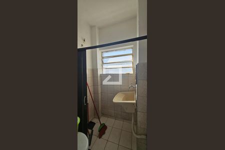 Kitnet/Studio à venda com 1 quarto, 23m² em Centro Histórico de São Paulo, São Paulo