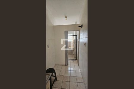 Kitnet/Studio à venda com 1 quarto, 32m² em Centro Histórico de São Paulo, São Paulo