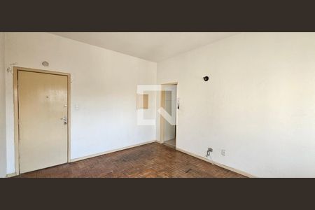 Studio de kitnet/studio à venda com 1 quarto, 32m² em Centro Histórico de São Paulo, São Paulo