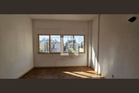 Studio de kitnet/studio à venda com 1 quarto, 32m² em Centro Histórico de São Paulo, São Paulo