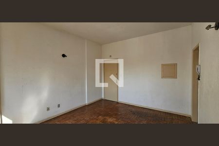 Studio de kitnet/studio à venda com 1 quarto, 32m² em Centro Histórico de São Paulo, São Paulo