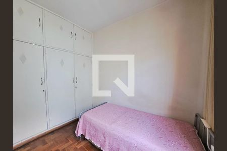 Quarto 3 de apartamento à venda com 3 quartos, 63m² em Padre Eustáquio, Belo Horizonte