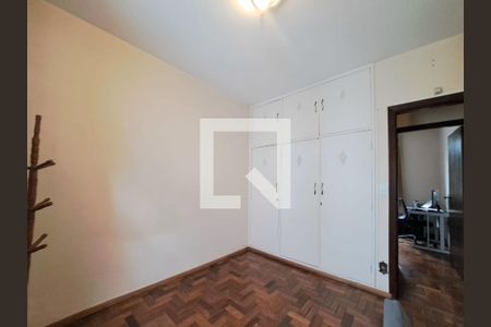 Quarto 2 de apartamento à venda com 3 quartos, 63m² em Padre Eustáquio, Belo Horizonte