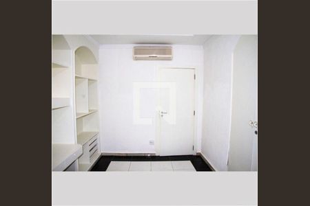 Casa para alugar com 4 quartos, 420m² em Vila Madalena, São Paulo