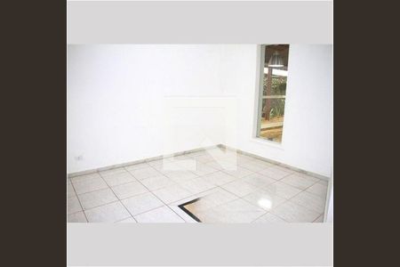 Casa para alugar com 4 quartos, 420m² em Vila Madalena, São Paulo