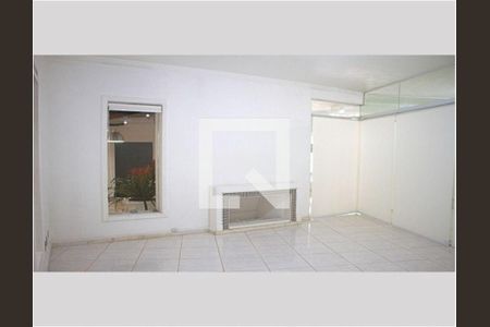 Casa para alugar com 4 quartos, 420m² em Vila Madalena, São Paulo