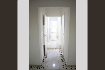 Casa para alugar com 4 quartos, 420m² em Vila Madalena, São Paulo