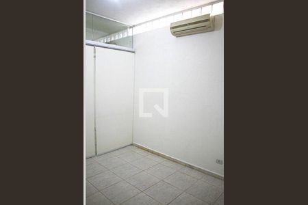 Casa para alugar com 4 quartos, 420m² em Vila Madalena, São Paulo