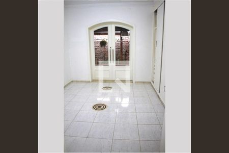 Casa para alugar com 4 quartos, 420m² em Vila Madalena, São Paulo
