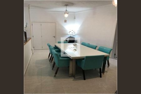 Casa para alugar com 4 quartos, 420m² em Vila Madalena, São Paulo