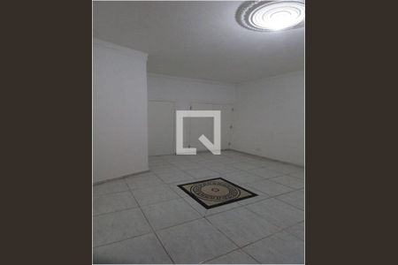 Casa para alugar com 4 quartos, 420m² em Vila Madalena, São Paulo