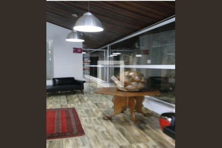 Casa para alugar com 4 quartos, 420m² em Vila Madalena, São Paulo