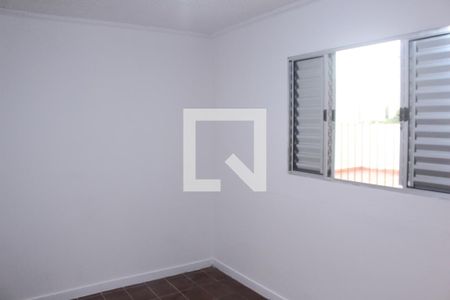 Quarto 1 de casa à venda com 1 quarto, 120m² em Jardim Santa Ines, São Paulo