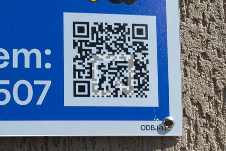 Placa de apartamento à venda com 2 quartos, 44m² em Vila Progresso (zona Leste), São Paulo