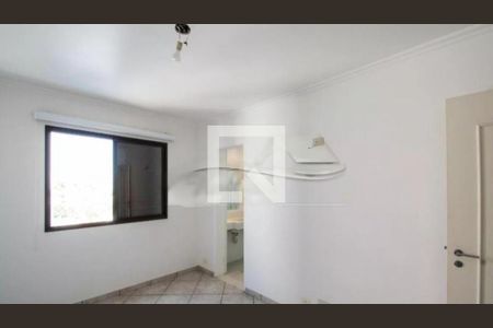 Apartamento à venda com 3 quartos, 75m² em Sacomã, São Paulo