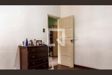 Casa à venda com 3 quartos, 140m² em Vila Clementino, São Paulo