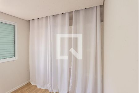 Quarto 1 de apartamento para alugar com 2 quartos, 44m² em Jardim Monte Alto, Campinas