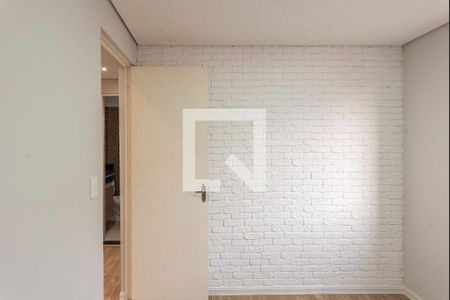 Quarto 1 de apartamento para alugar com 2 quartos, 44m² em Jardim Monte Alto, Campinas