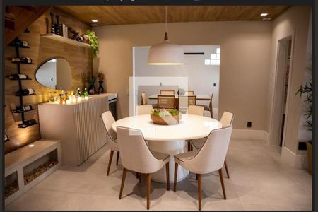 Casa à venda com 3 quartos, 350m² em Ponte Grande, Guarulhos